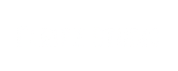 Fleipz Studio
